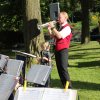 2011.08.20 - Burgfest 20 Jahre
